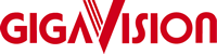 GIGAVISION