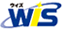 WIS
